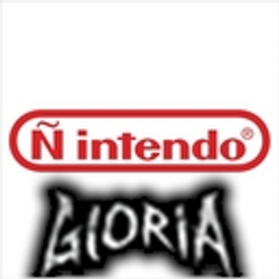 Ñ.Intendo