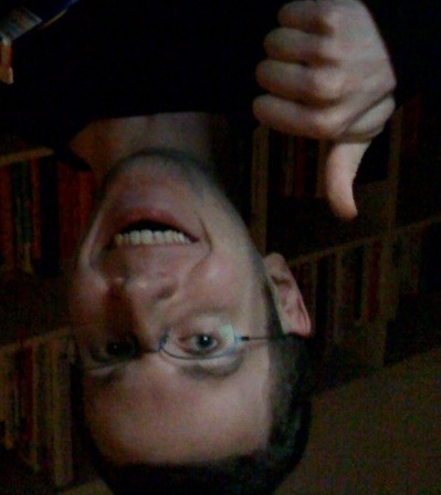 Geheimdienst's profile picture. Mannufakthur erleſenen Bloedtsinns Louie Brüllwittz, & Cie.