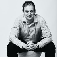 Stephen Kennedy (@devenable) 's Twitter Profile