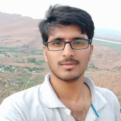 PRIYATH79588131's profile picture. I AM A WARRIOR