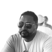 Gary Flowers (@gflownole) 's Twitter Profile