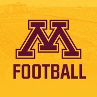gopher (@mngophers5) 's Twitter Profile