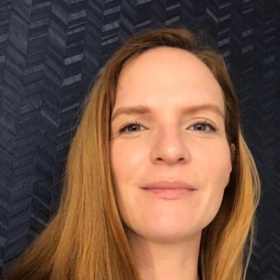 Internationally Focused Environmental Lawyer and Climate Policy Expert. Outdoors as often as I can. 🏳️🌈