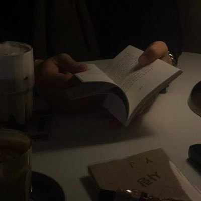 Dashti3k's profile picture. 