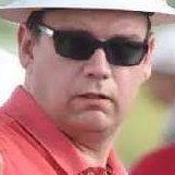 waynethomaslong's profile picture. Builder of Mega Projects, Civil Designer, Husband, Dog Parent, Explorer of a Pale Blue Dot.