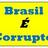 Brasil Corrupto