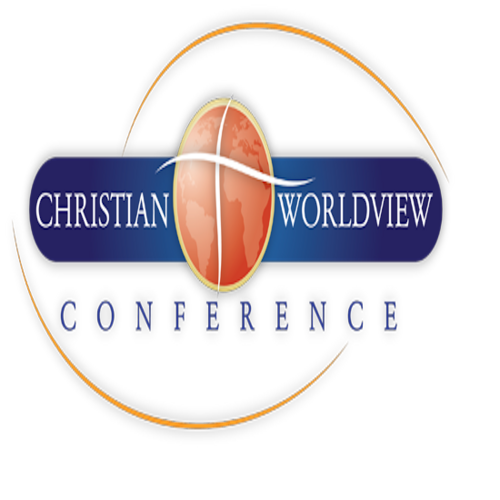 The Christian Worldview Center seeks to aid students, faculty, and staff to develop and defend a Biblically-based Christian Worldview.