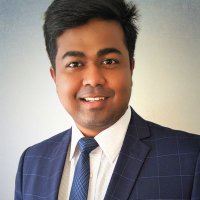 Rishi Ganesan, MD DM FACNS(@Dr_RishiGanesan) 's Twitter Profile Photo