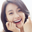 yja0124's profile image