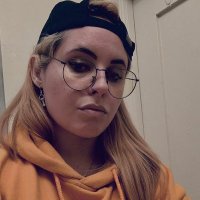 manda nerevar (@vanmandt) 's Twitter Profile