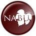 NABU Wines | Greg Barnett (@nabuwines) Twitter profile photo