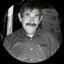 Gerardo Diaz (@gerardodiaz321) Twitter profile photo Gerardo Diaz (@gerardodiaz321) Twitter profile photo