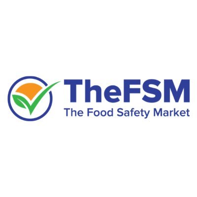 The Food Safety Market: An industrial #data platform to boost food certification and #foodsafety • funded by 🇪🇺 @EU_H2020 Grant agreement 87170