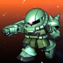 AntDrD5krHitno's profile picture. 夢番地ＤＡ-1896-3137-7947