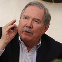 Guillermo Botero (@guillermobotero) 's Twitter Profile Photo Guillermo Botero (@guillermobotero) 's Twitter Profile Photo