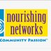 Bellevue_Nourishing_Networks (@bellevuenouris1) Twitter profile photo Bellevue_Nourishing_Networks (@bellevuenouris1) Twitter profile photo