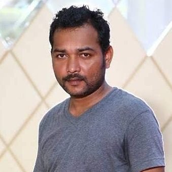 BonalaVijayKuma's profile picture. photography