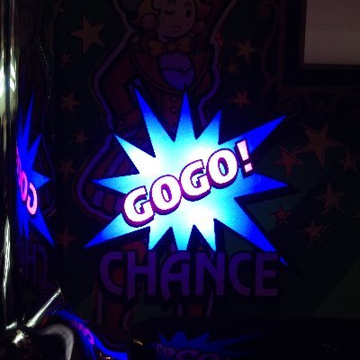 GeeBee234's profile picture. 50代のオヤジです。。最近は惰性で生活しています。自作PC、バイク、ラジコン飛行機・ヘリ、アクアリウムなどが趣味！B級グルメやお酒も大好き！