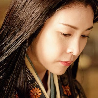 三条透子（This is me！）さんのプロフィール画像