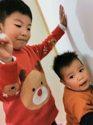 Johnche96371325's profile picture. Kitchen equipment