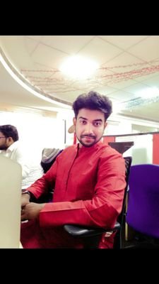 Dev1993_'s profile picture. Pharmacist | Healthcare Marketing And Data Analysts | Project Management And Business Strategy Expert | Innovator & Optimist