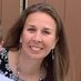 Becky Schwartz (@shortsscience) Twitter profile photo Becky Schwartz (@shortsscience) Twitter profile photo