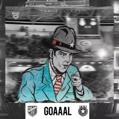 mondboubaker's profile picture. 