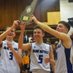 Epping Basketball (@bluedevilhoop) Twitter profile photo Epping Basketball (@bluedevilhoop) Twitter profile photo