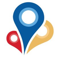 NJspots (@njspots) 's Twitter Profile Photo NJspots (@njspots) 's Twitter Profile Photo