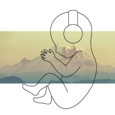 DeepSoundBaby's profile picture. Close your eyes and find out. Creating Peaceful & Relaxing Sounds for Sleep, Relax, Study, Meditation and Unwind.