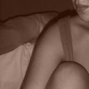 Noemí Ignacio - @noe_ignacio - Twitter