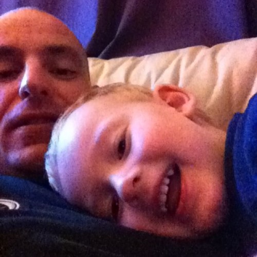 blake_mulder's profile picture. 