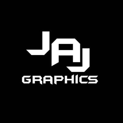 Freelance Graphic Designer || DM for Inquiries || Instagram @ jajgraphics