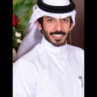 حمد حمود الخميلي (@hhr_977) Twitter profile photo
