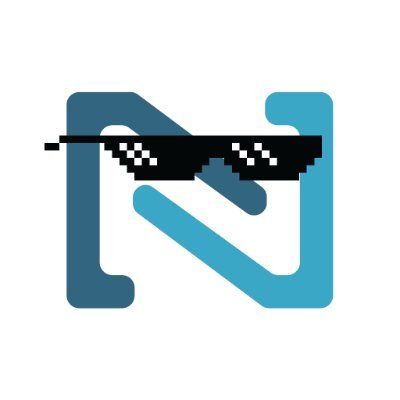 NervesBot's profile picture. 