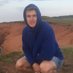 william lavigne (@willlavigne02) Twitter profile photo william lavigne (@willlavigne02) Twitter profile photo