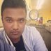 Shawn Prasad (@shawnprasad29) Twitter profile photo Shawn Prasad (@shawnprasad29) Twitter profile photo