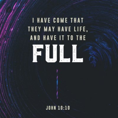 tpatriot1_'s profile picture. Jesus is Lord! For it is by grace you have been saved, through faith and this is not from yourselves, it is the gift of God 🤍 Eph 2:8  ig: jesusisbiggerthan_