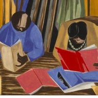 Vicki Coleman (@orange_vicki) 's Twitter Profile