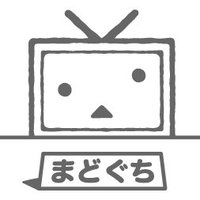 ニコニコ窓口担当(@nico_nico_talk) 's Twitter Profile Photo
