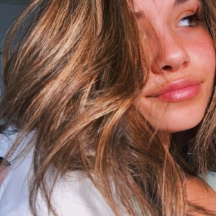 IlyNessax's profile picture. YOU ARE BEAUTIFUL
YOU ARE LOVED
YOU ARE WORTH IT