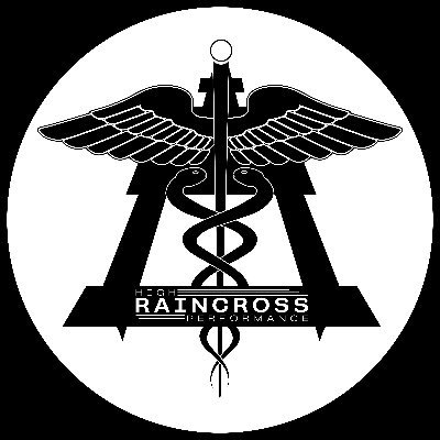 A Human Performance, Sports Medicine, & Wellness organization that habilitates, triages, rehabilitates, manages injury/illness while enhancing performance.