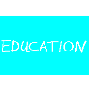 tedactiveedu's profile picture. 