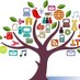 أفكار بحثية إعلامية (@media925) Twitter profile photo أفكار بحثية إعلامية (@media925) Twitter profile photo