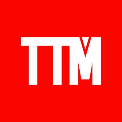 Spreading amazing #tech contents from worldwide based on #technology #CyberSecurity, #ProductReviews #IoT #AI #applications & #BEST5 listicles!