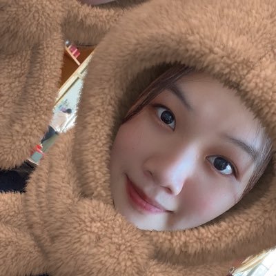 Carrie72795441's profile picture. 