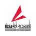 BSN SPORTS - Arizona (@bsnsports_az) Twitter profile photo BSN SPORTS - Arizona (@bsnsports_az) Twitter profile photo