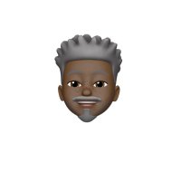 Harold Owens (@haroldowens13) 's Twitter Profile