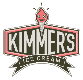 Homemade w/ ❤️super premium small batch ice creams, cakes, pies, & home of the #SparkleCone! St. Charles, IL & Wheaton, IL