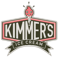 Kimmers Ice Cream (@kimmersicecream) 's Twitter Profile